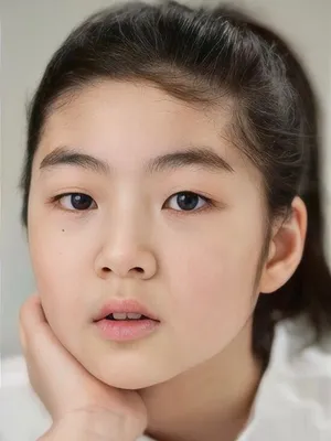 Seol Hye-in