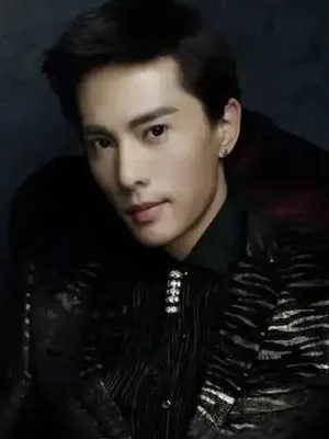 Wang Xiao Han