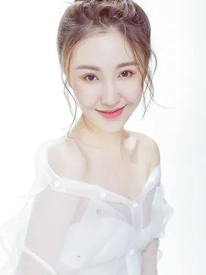 Shen Lu