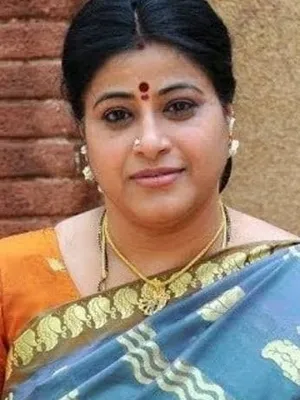 Sudha