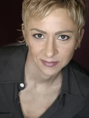 Wendle Josepher