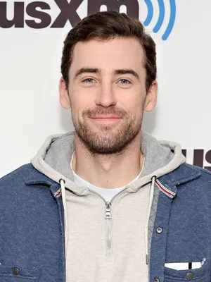 Ryan Blaney