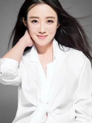 Yang Xiangyu