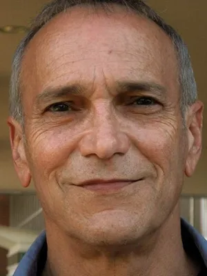 David Meyers