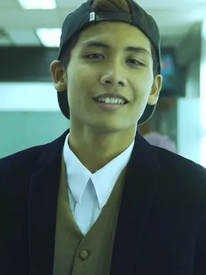 Bintang Emon