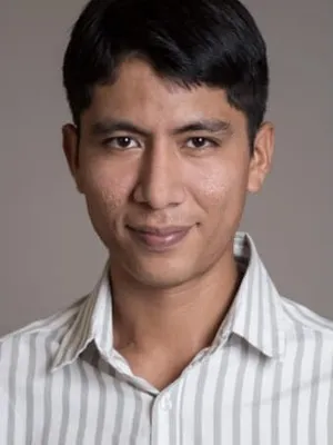 Ernesto Meléndez
