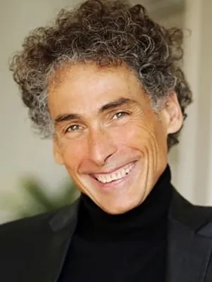 Théo Kailer