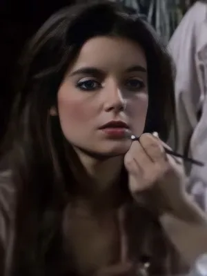 Dominique Dunne