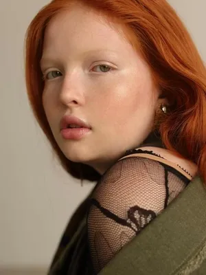 Tess McMillan