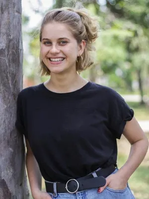 Elisabet Casanovas