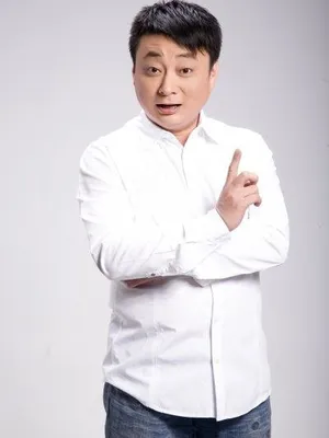 Xiao Mege