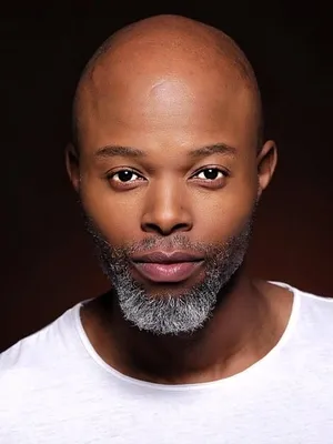 Thapelo Mokoena