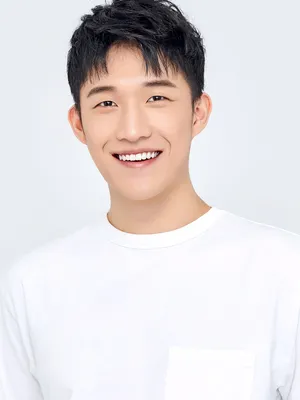 Gong Rui