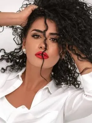 Nancy Salah