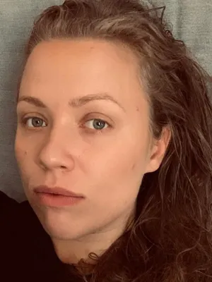 Sophie Marie Jeppesen