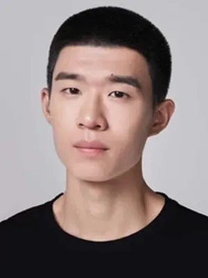 Lei Songran