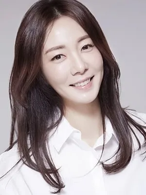 Jung Ji-yoon