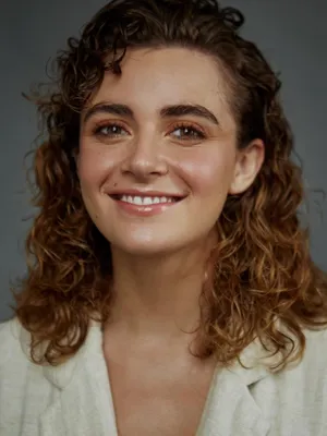 Elena Gallardo