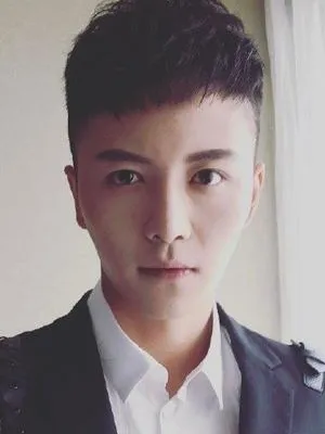 Chen Yu-Cheng