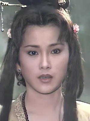 Fong-Hua Chiu