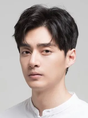 Kim Joon