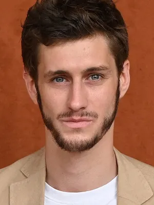 Jean-Baptiste Maunier