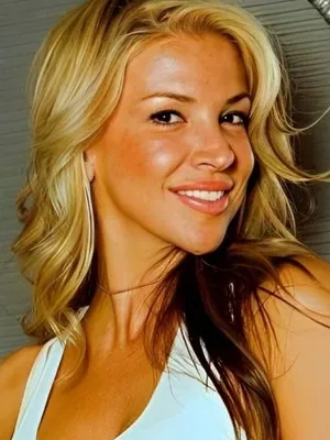 Anastasia Sakelaris