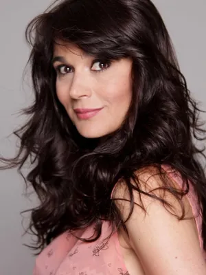 Noëlle Schonwald