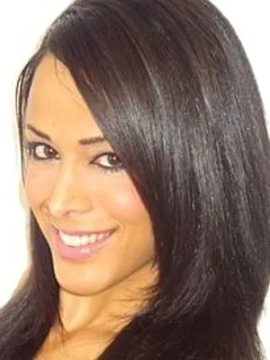 Nili Fuller