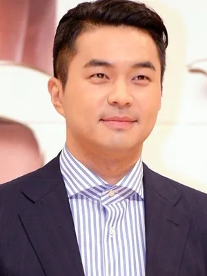 Jung Jun