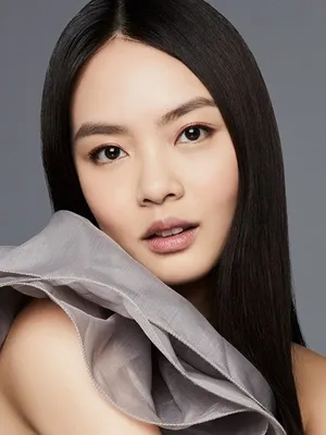 Chantalle Ng