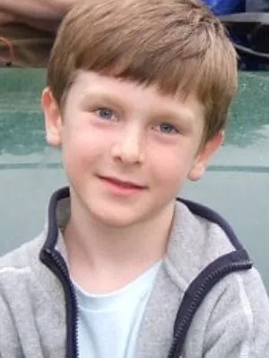 Cameron Spurr