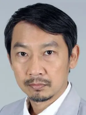 Sornchai Chatwiriyachai