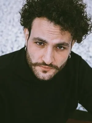 Gianmarco Vettori