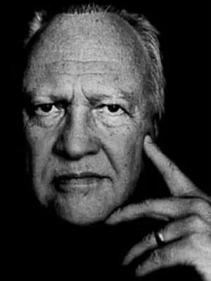 James Dickey