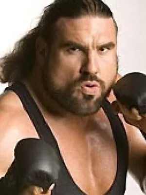 Sylvester Terkay