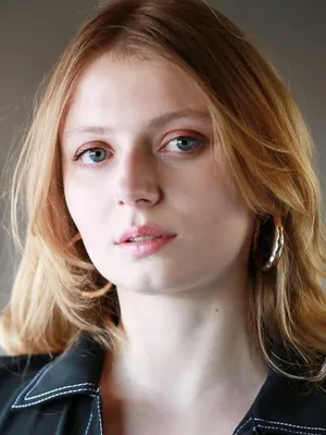 Yasemin Szawlowski