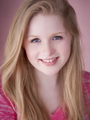 Sonya Krueger