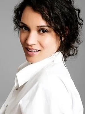 Honorine Magnier