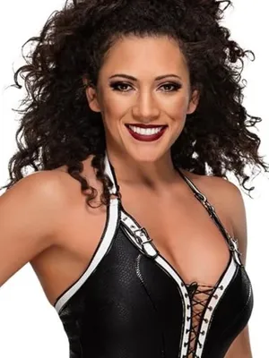 Danielle Kamela