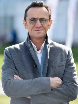 Paweł Wilczak