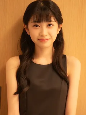Noa Goto