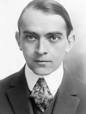 Arthur Aylesworth