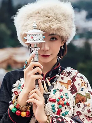 Wang Yiyi