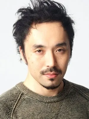 Takeshi Hayakawa
