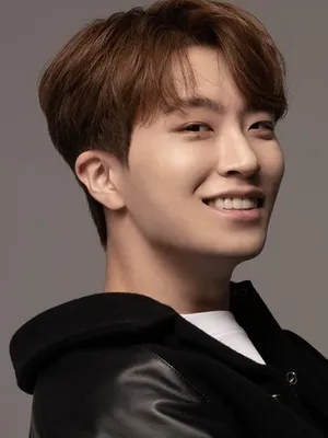Choi Young-jae