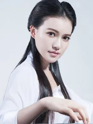 Yang Qingzhu
