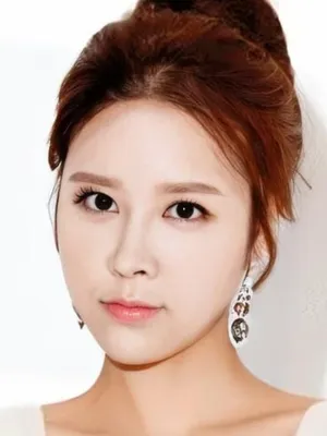 Kim Yeon-soo