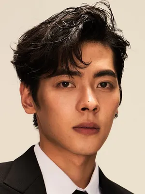 Dong Yi