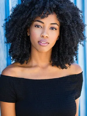 Joi Liaye